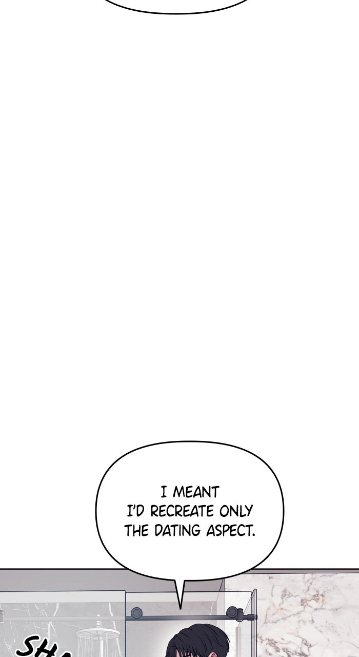 One of Three Chapter 23 page 16 - 