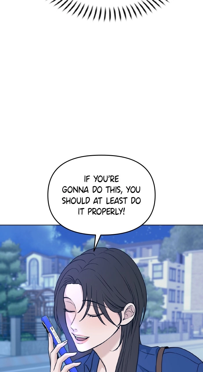 One of Three Chapter 23 page 19 - 