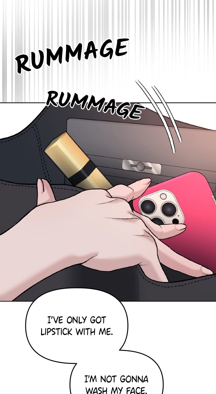 One of Three Chapter 23 page 23 - 