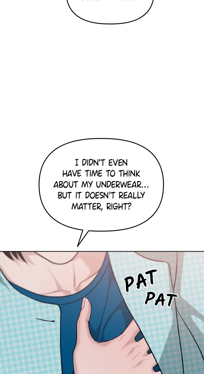 One of Three Chapter 23 page 24 - 