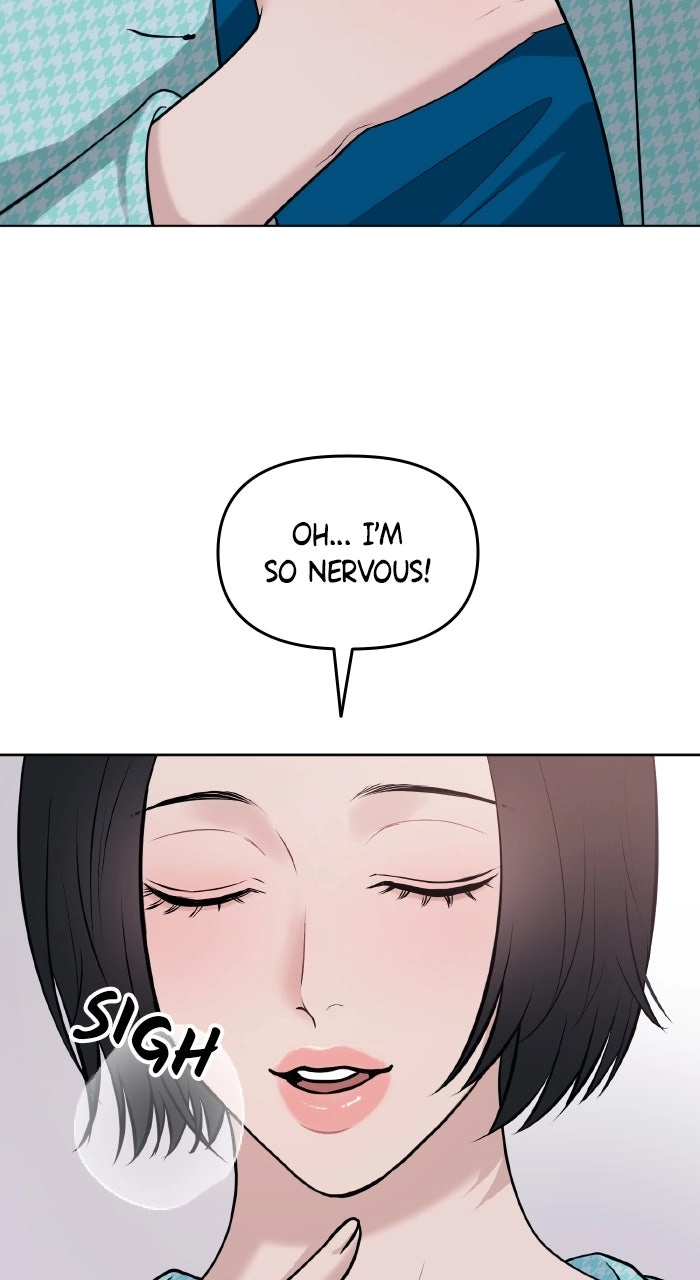 One of Three Chapter 23 page 25 - 