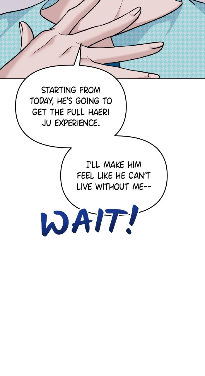 One of Three Chapter 23 page 26 - 