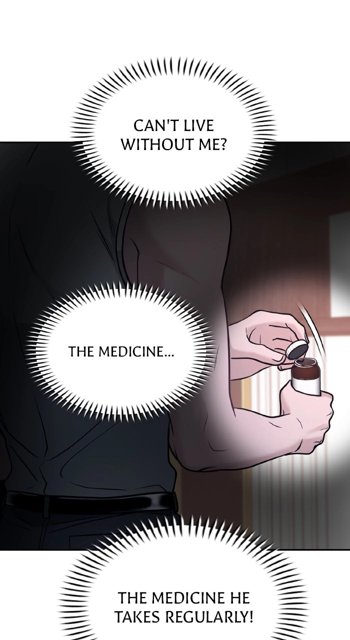 One of Three Chapter 23 page 27 - 