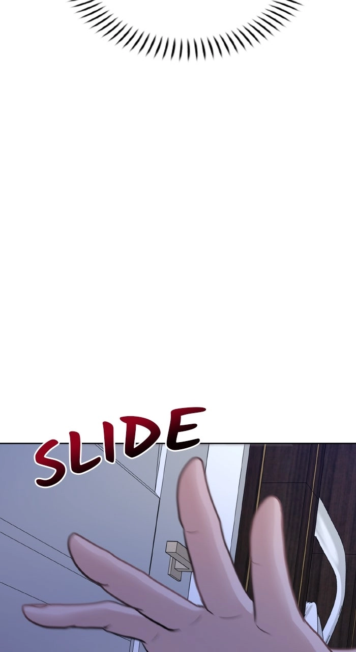 One of Three Chapter 23 page 28 - 