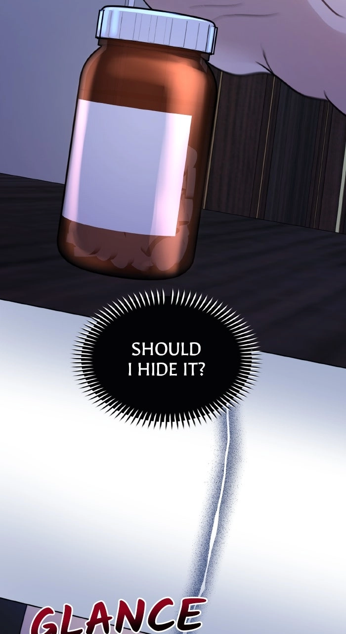 One of Three Chapter 23 page 29 - 