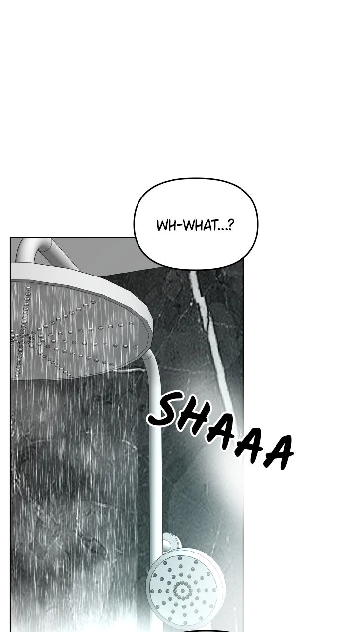 One of Three Chapter 23 page 4 - 