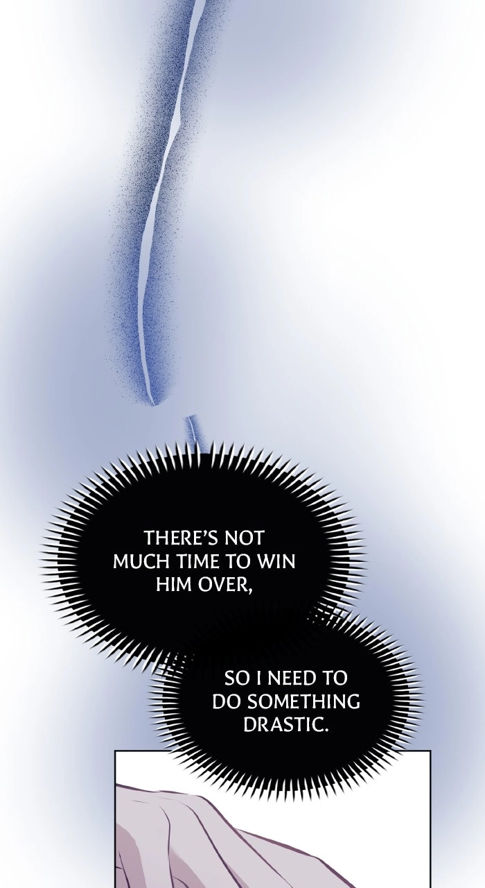 One of Three Chapter 23 page 31 - 
