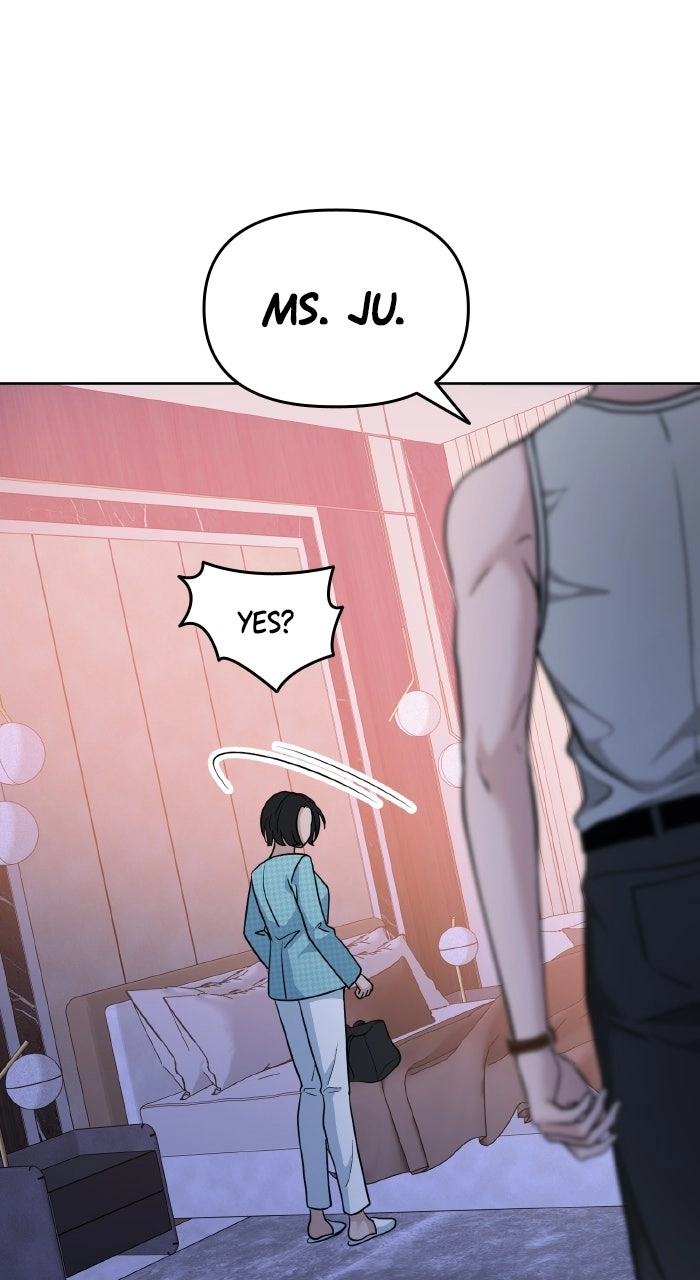 One of Three Chapter 23 page 33 - 