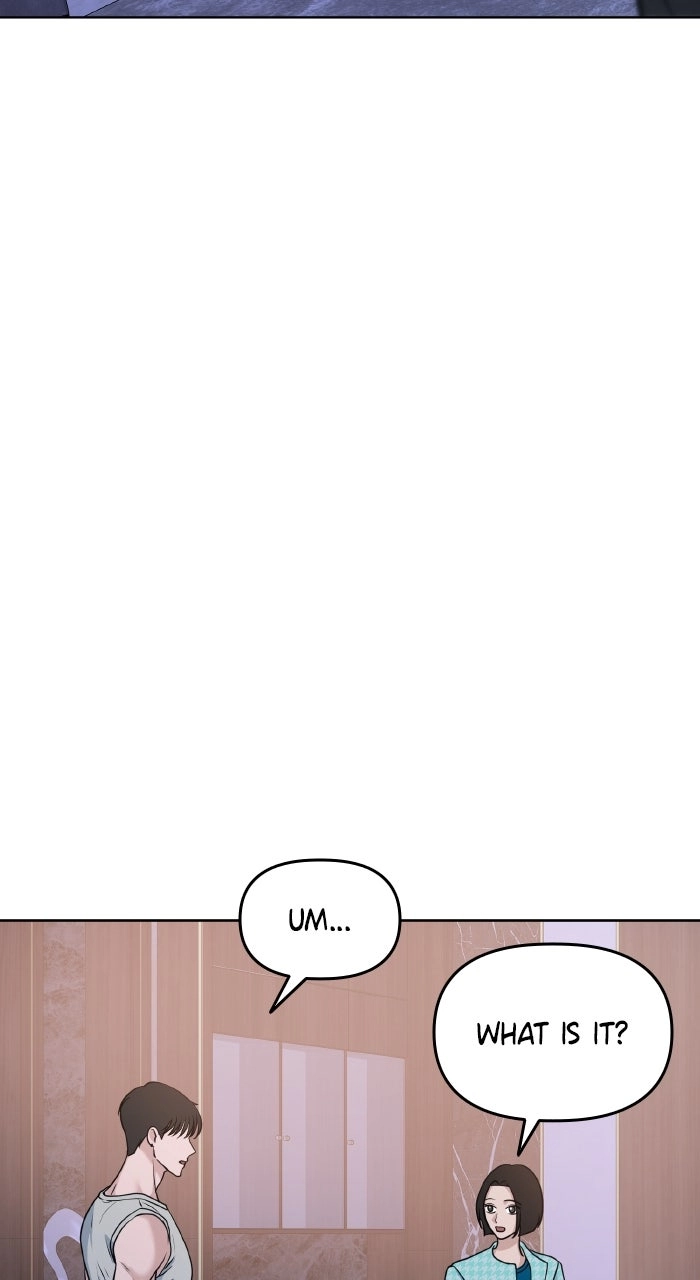 One of Three Chapter 23 page 34 - 