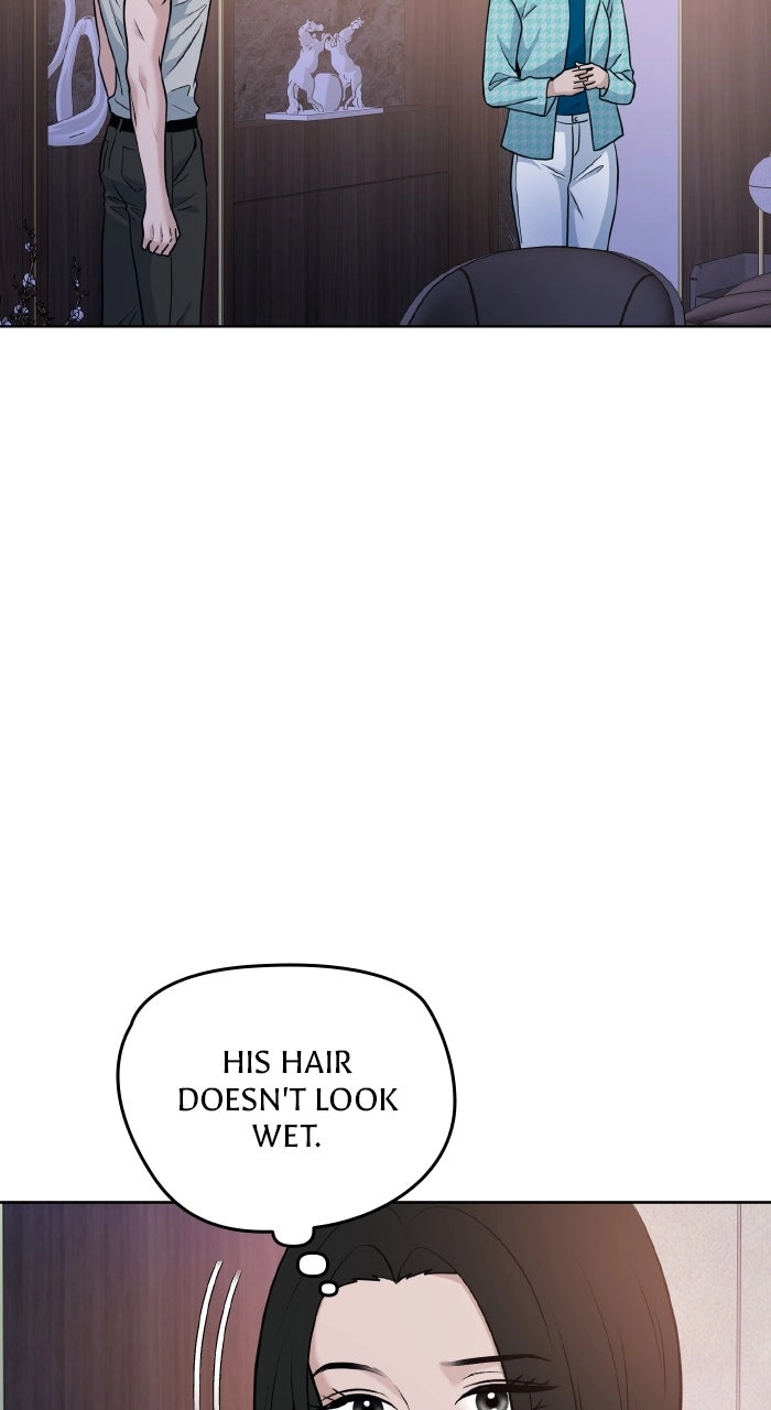 One of Three Chapter 23 page 35 - 