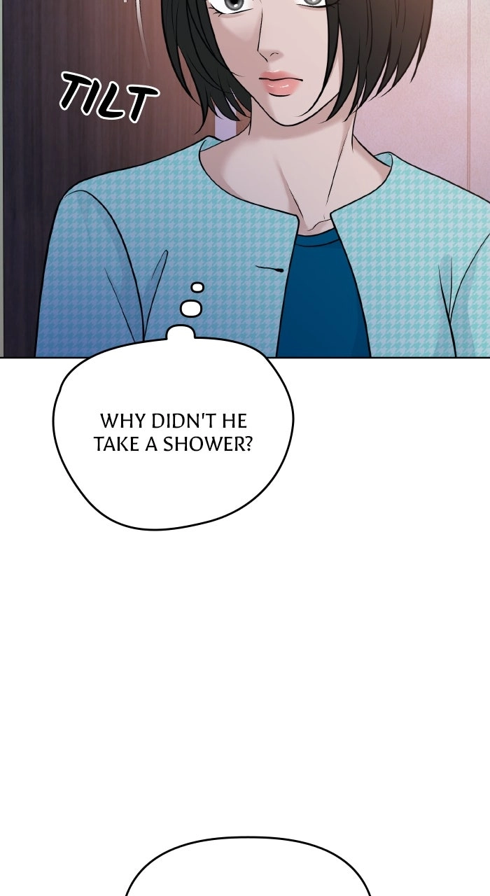 One of Three Chapter 23 page 36 - 