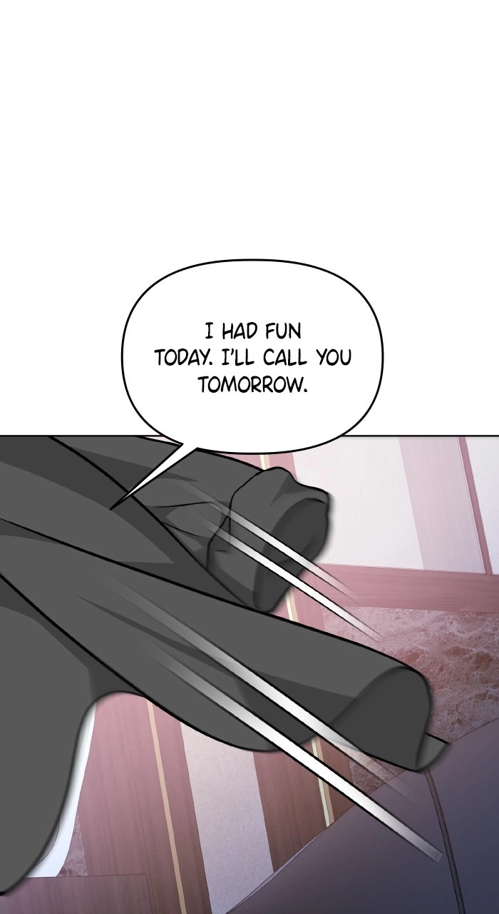 One of Three Chapter 23 page 38 - 