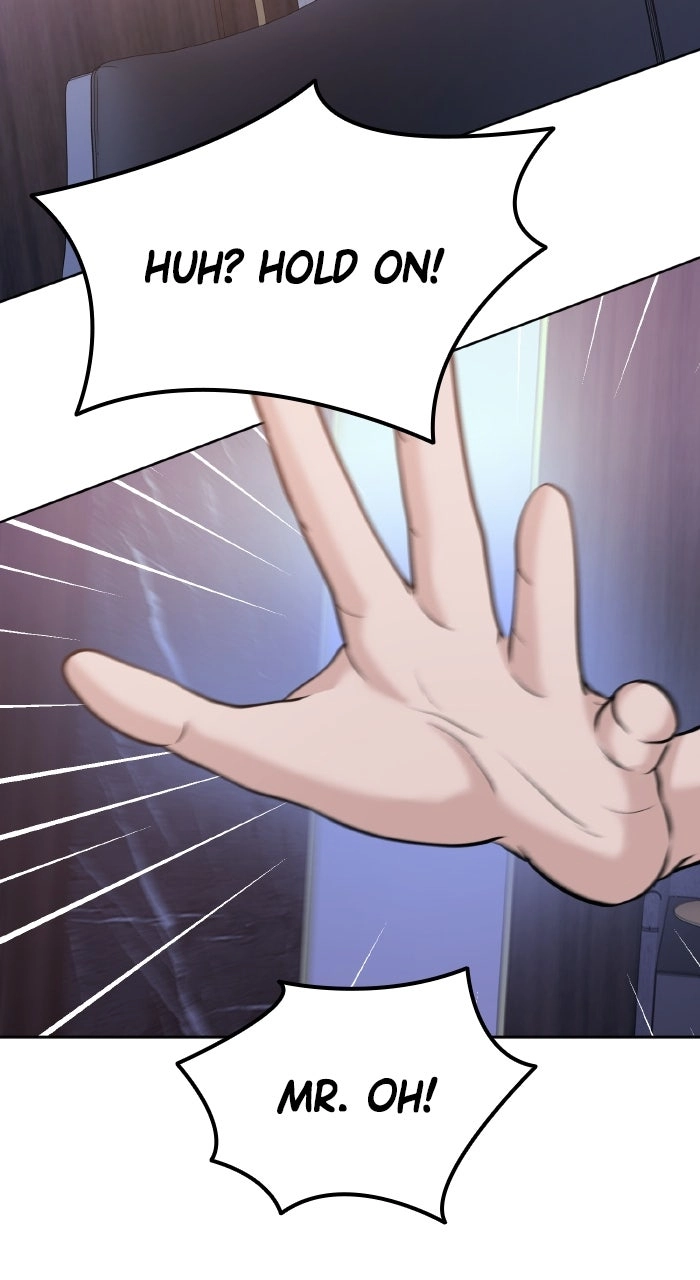 One of Three Chapter 23 page 39 - 