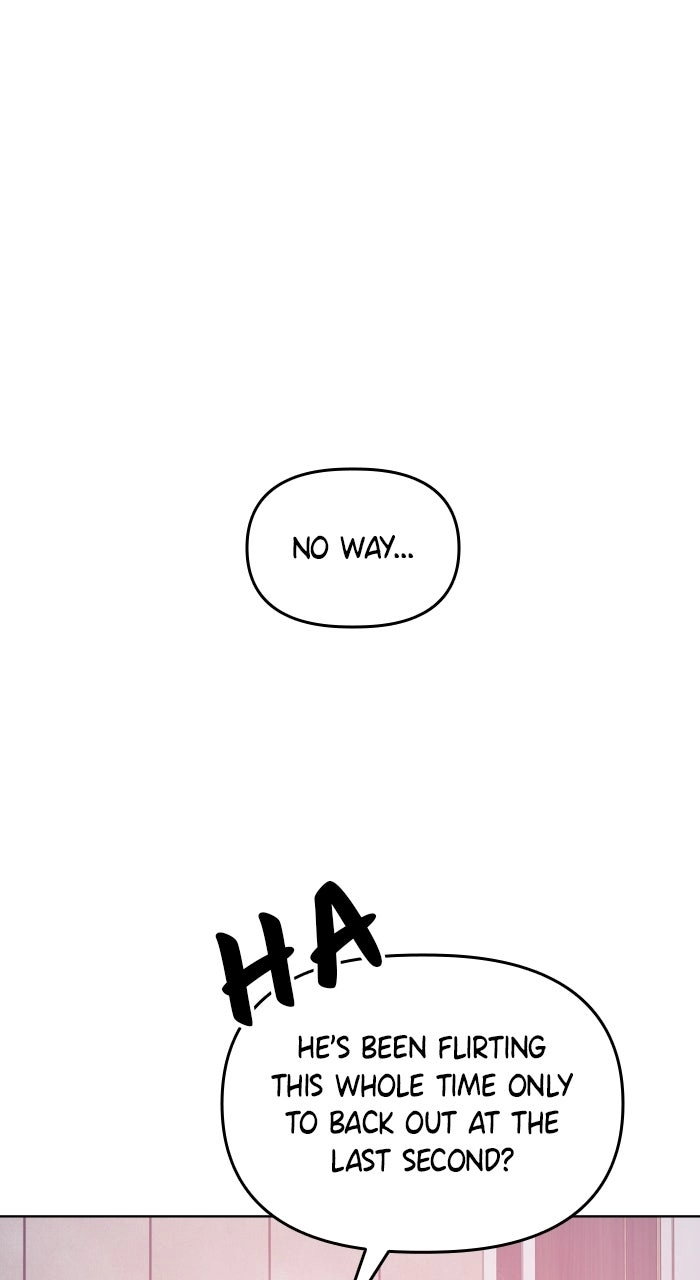 One of Three Chapter 23 page 40 - 