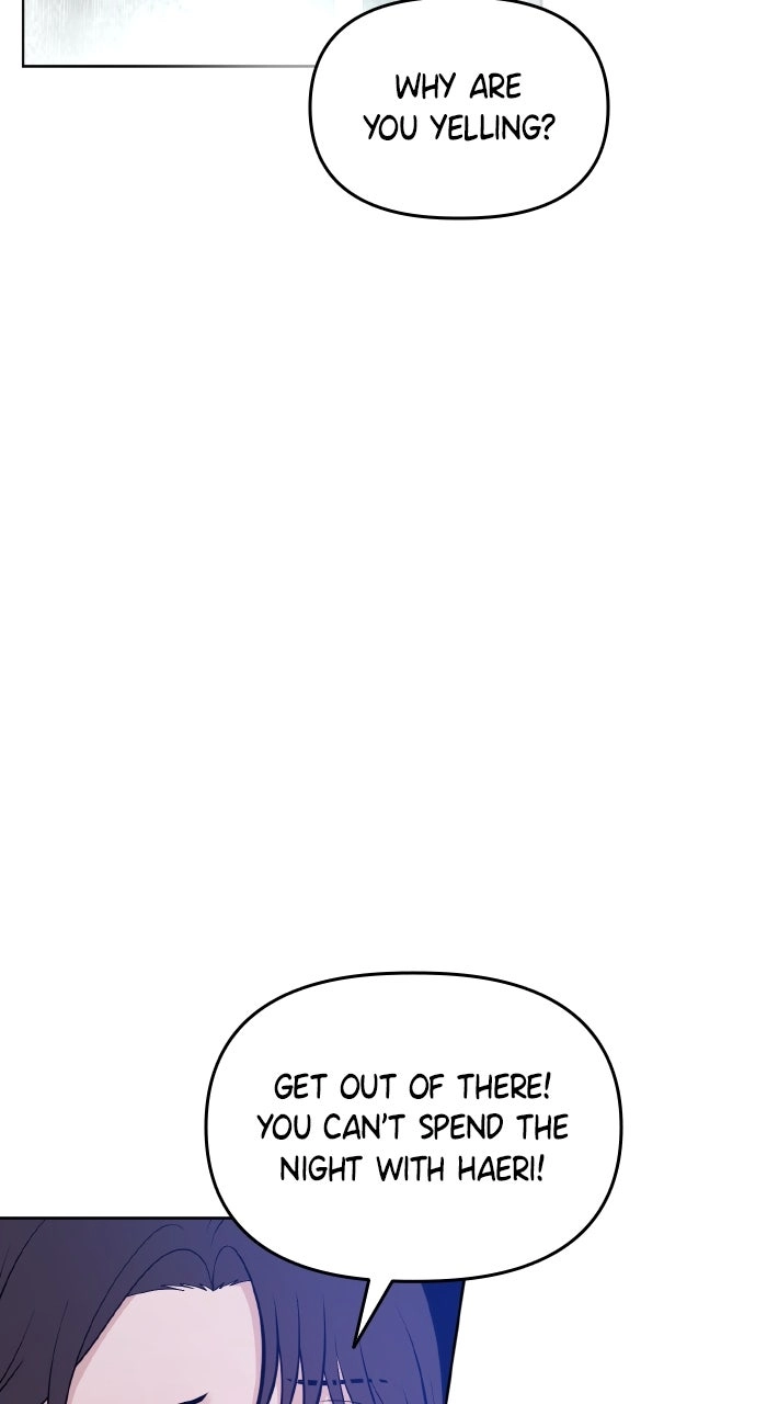 One of Three Chapter 23 page 5 - 