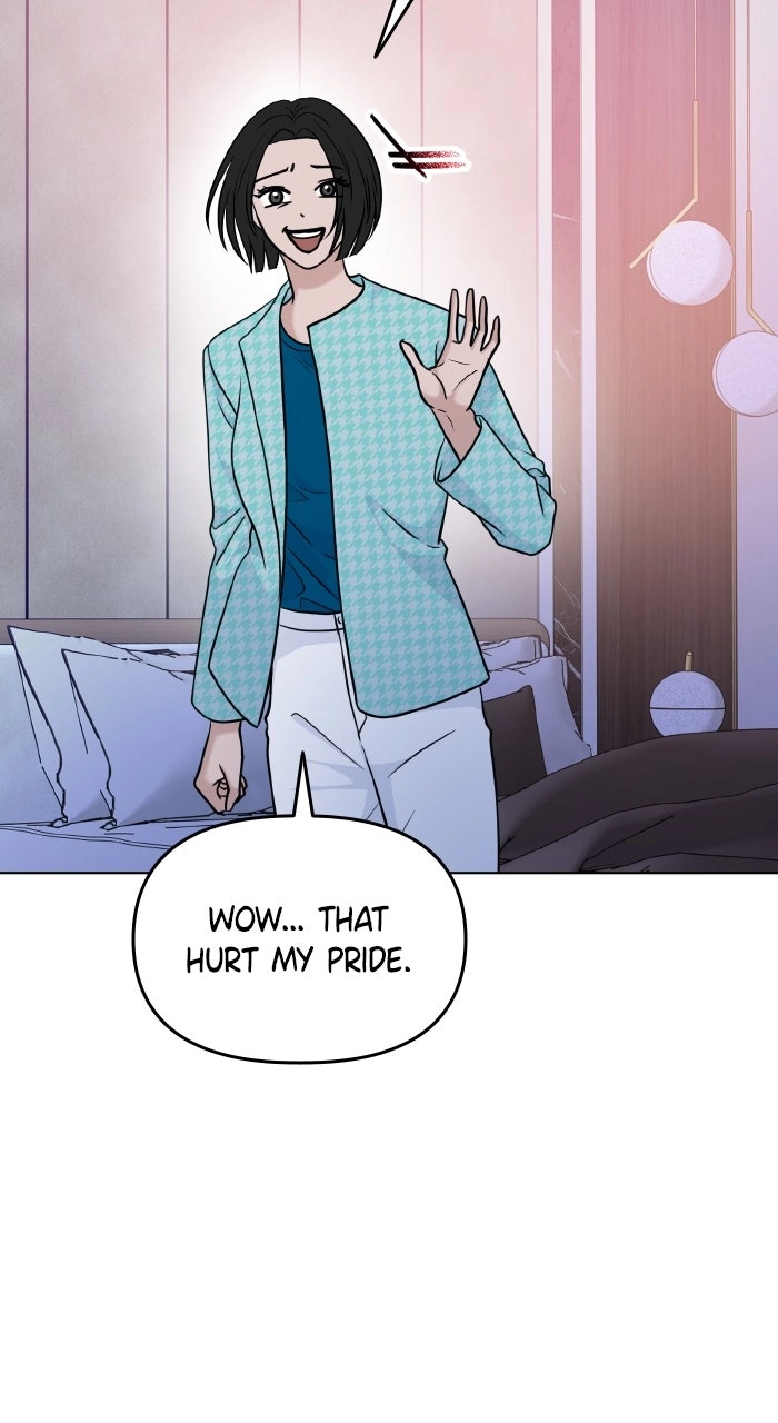 One of Three Chapter 23 page 41 - 