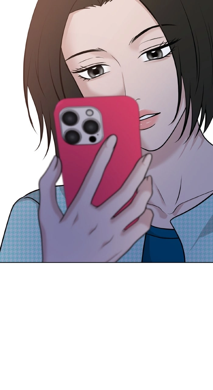One of Three Chapter 23 page 44 - 