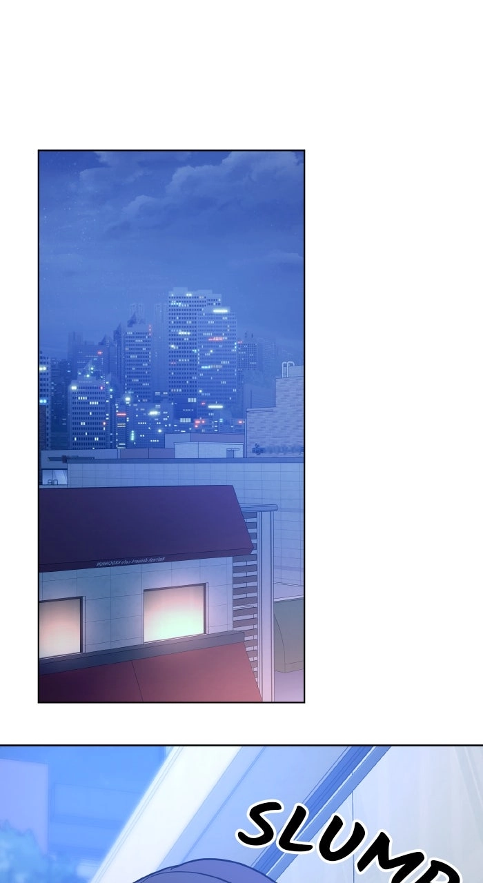 One of Three Chapter 23 page 46 - 
