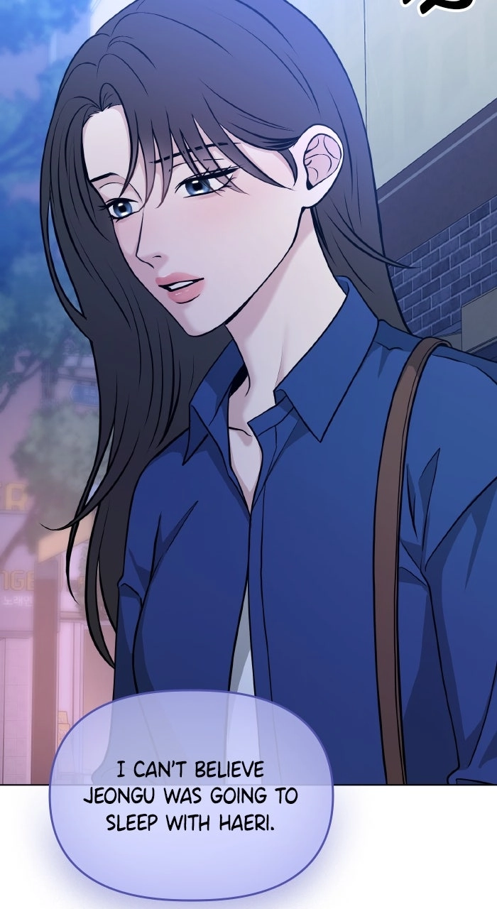 One of Three Chapter 23 page 47 - 