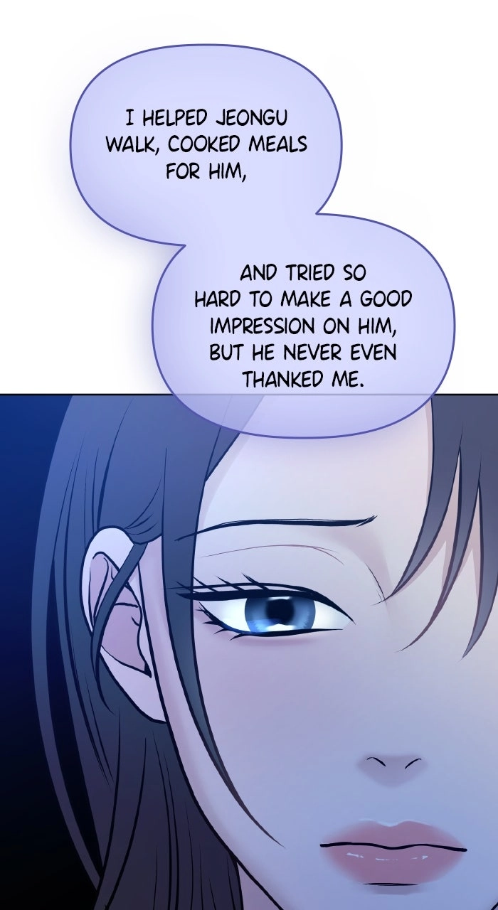 One of Three Chapter 23 page 50 - 