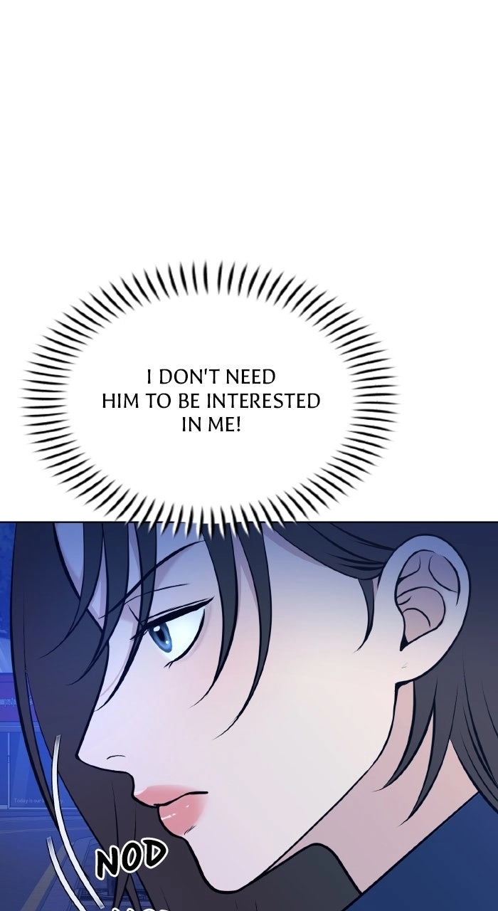 One of Three Chapter 23 page 53 - 