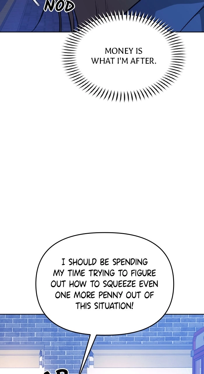 One of Three Chapter 23 page 54 - 