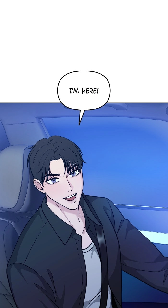 One of Three Chapter 23 page 56 - 