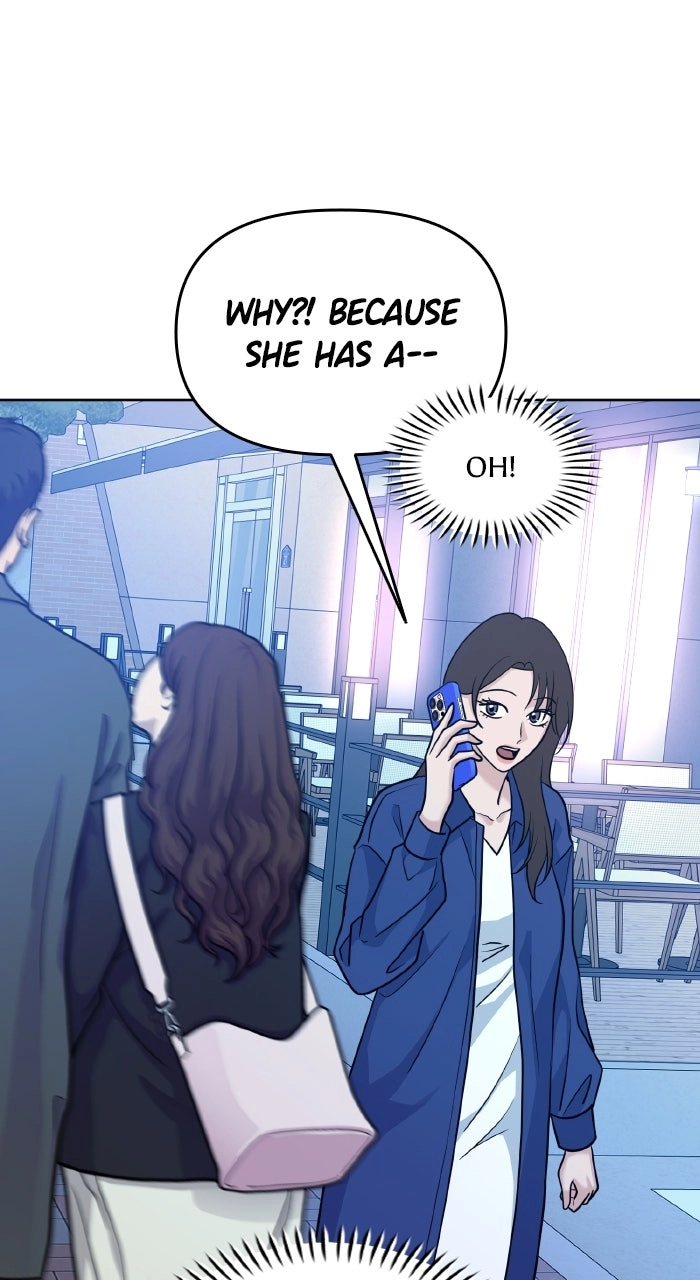 One of Three Chapter 23 page 7 - 