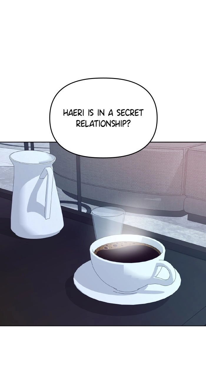 One of Three Chapter 23 page 63 - 