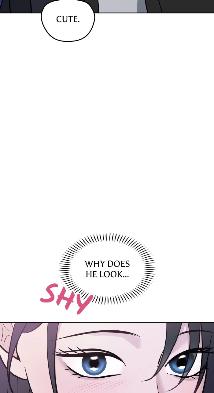 One of Three Chapter 23 page 67 - 