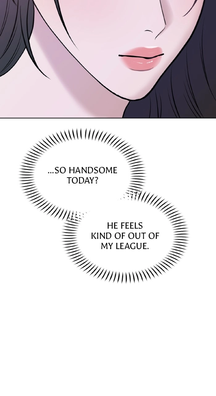 One of Three Chapter 23 page 68 - 