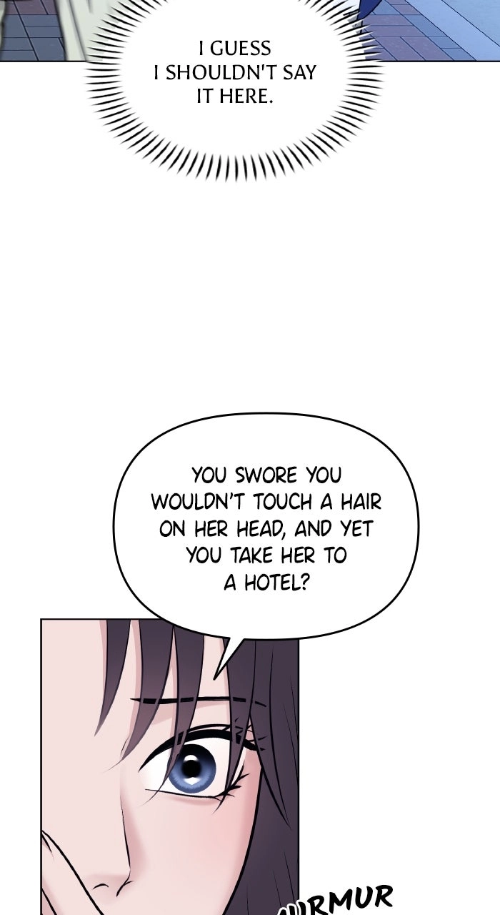 One of Three Chapter 23 page 8 - 