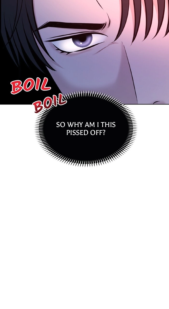 One of Three Chapter 23 page 74 - 