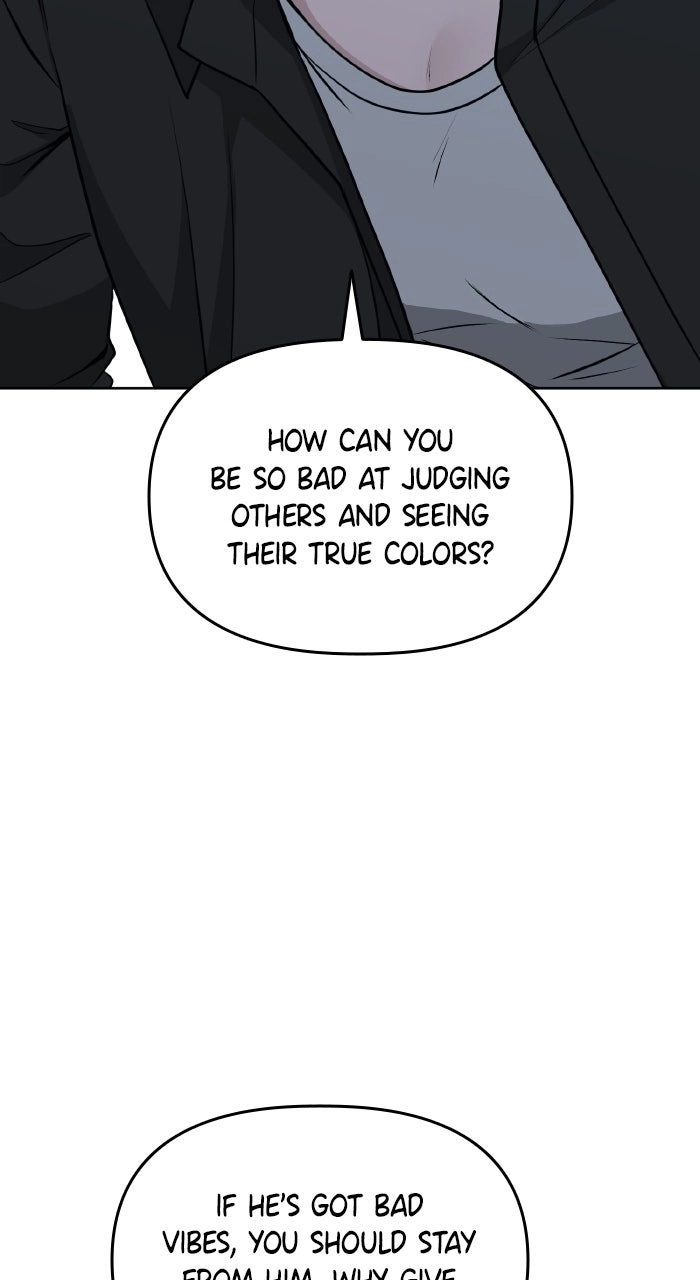 One of Three Chapter 23 page 76 - 