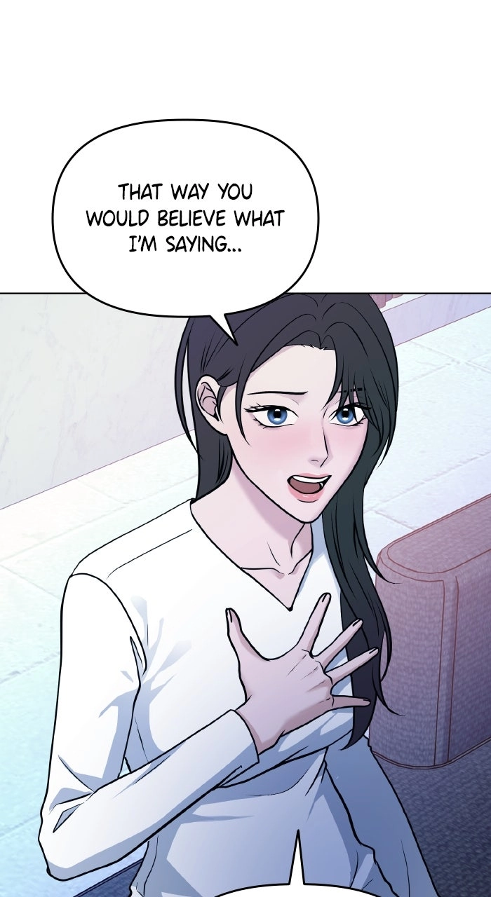 One of Three Chapter 23 page 78 - 