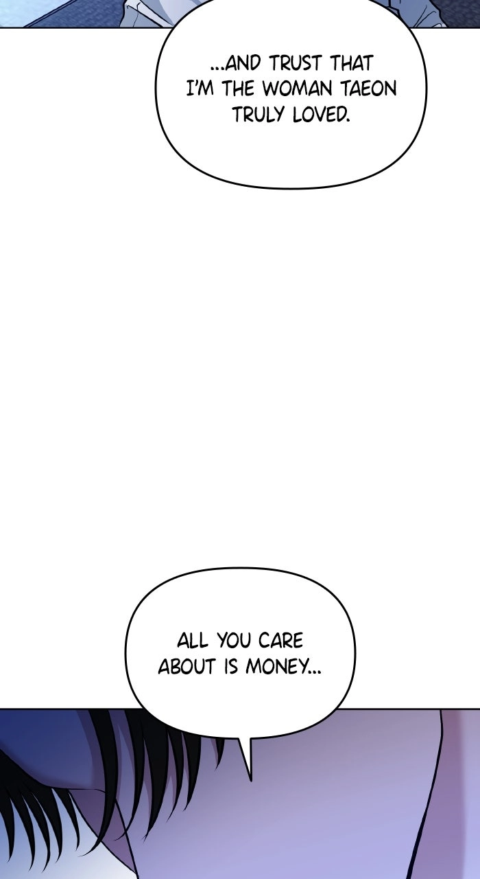 One of Three Chapter 23 page 79 - 