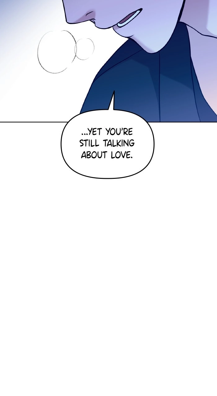 One of Three Chapter 23 page 80 - 