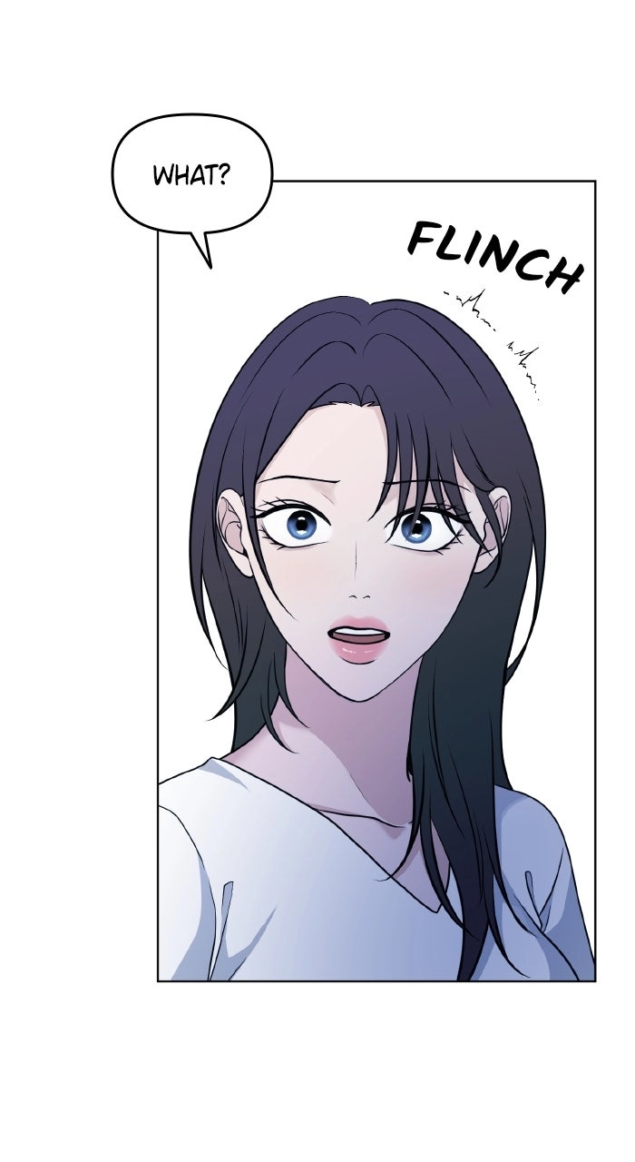 One of Three Chapter 23 page 81 - 
