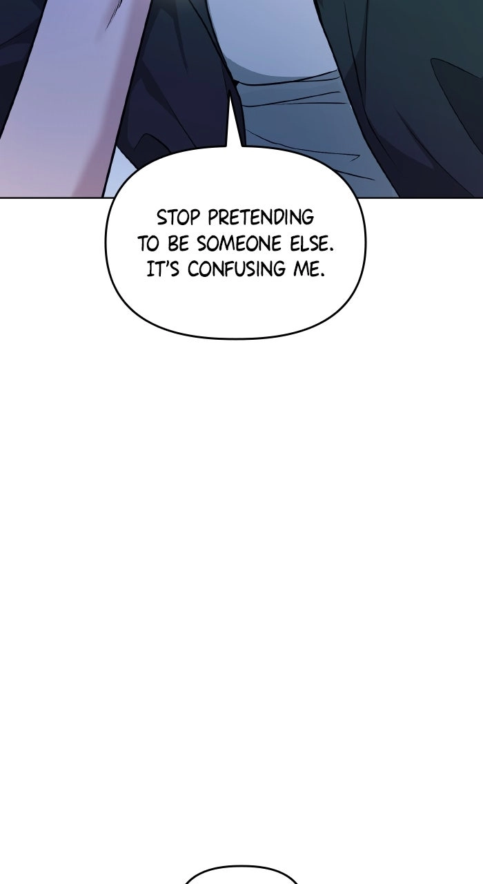 One of Three Chapter 23 page 83 - 