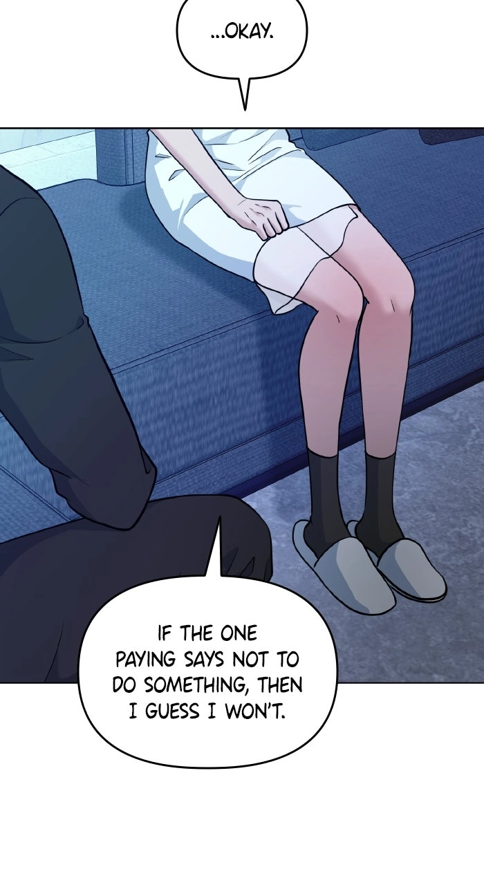 One of Three Chapter 23 page 84 - 