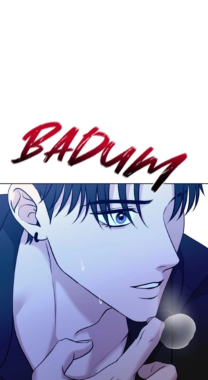 One of Three Chapter 23 page 85 - 