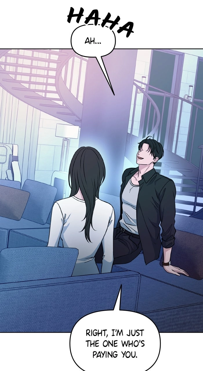 One of Three Chapter 23 page 87 - 