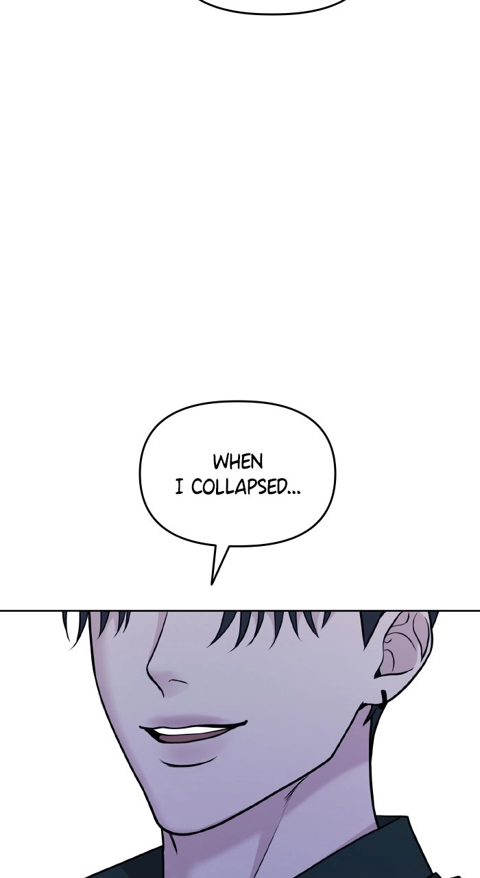 One of Three Chapter 23 page 88 - 