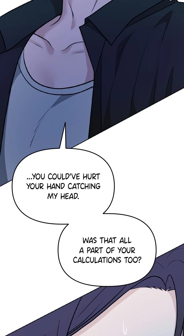 One of Three Chapter 23 page 89 - 