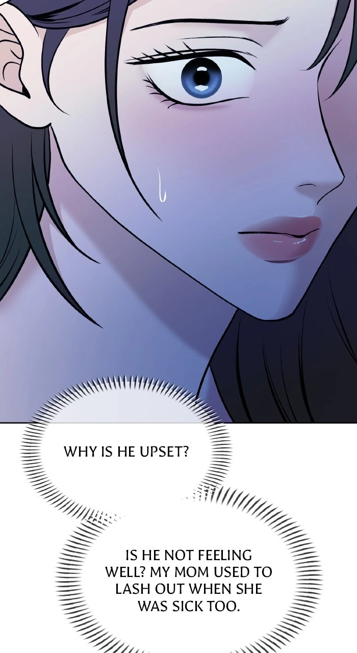One of Three Chapter 23 page 90 - 