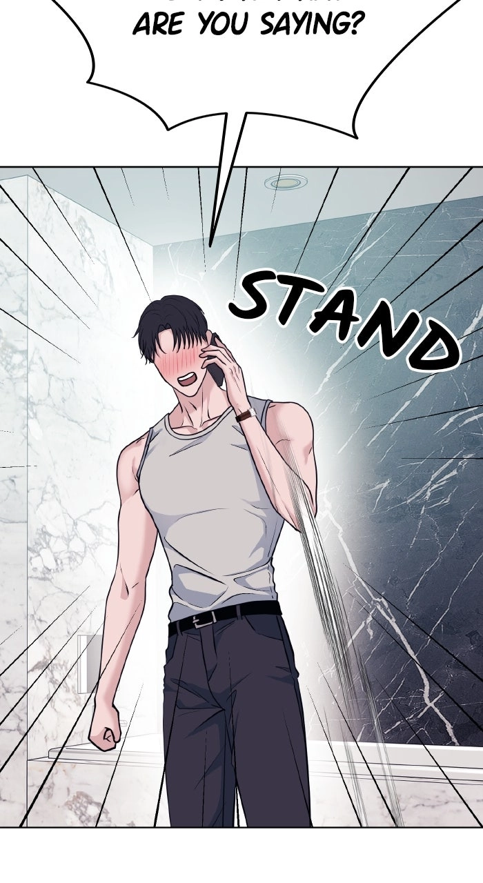 One of Three Chapter 23 page 10 - 