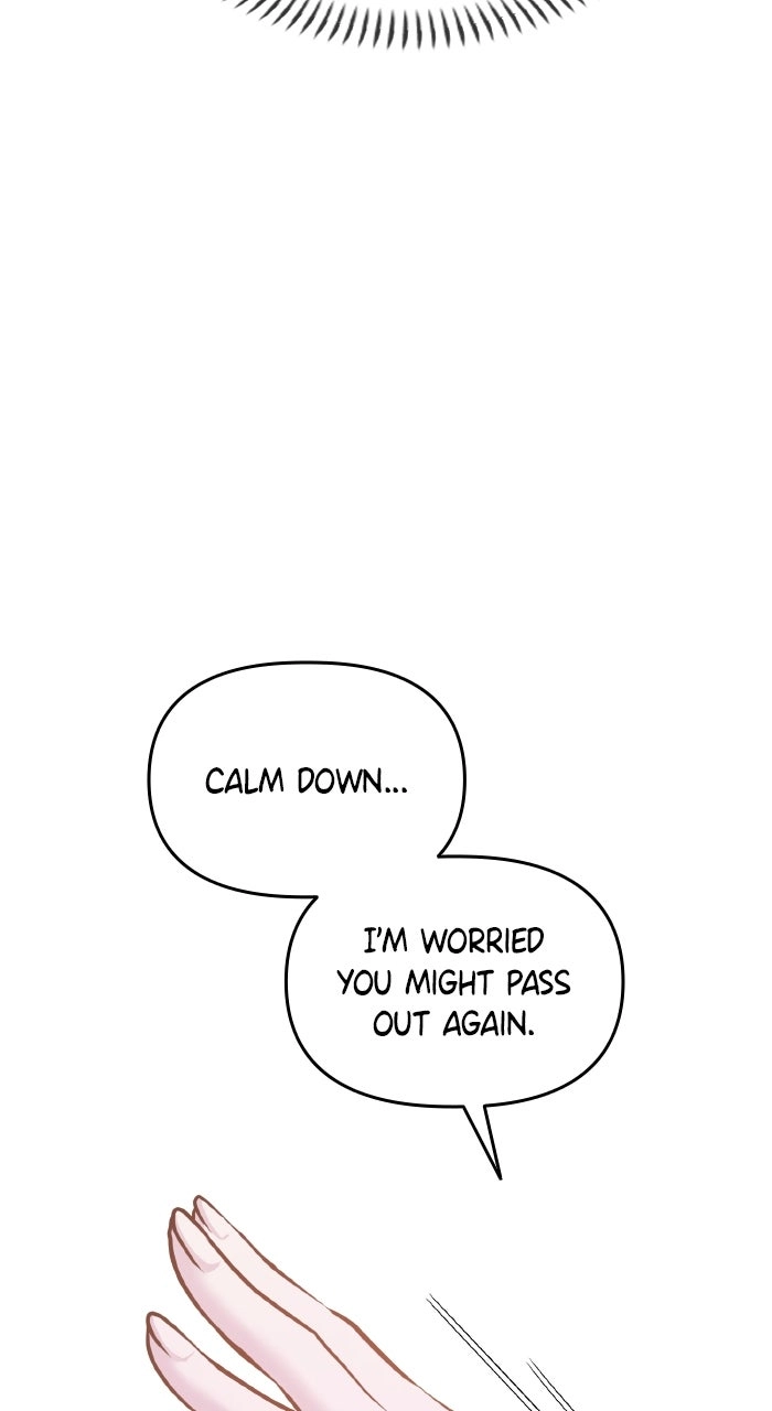 One of Three Chapter 23 page 91 - 