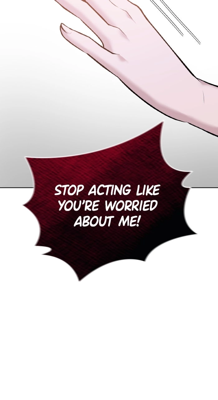 One of Three Chapter 23 page 92 - 