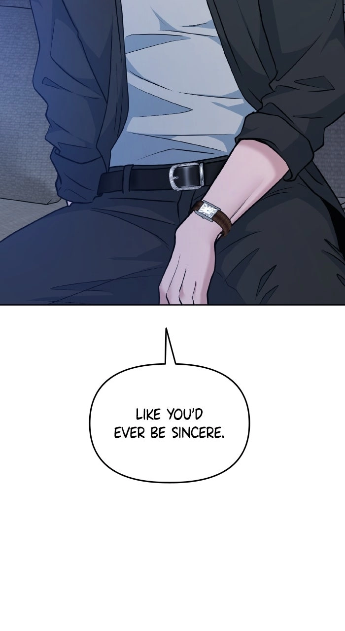 One of Three Chapter 23 page 94 - 