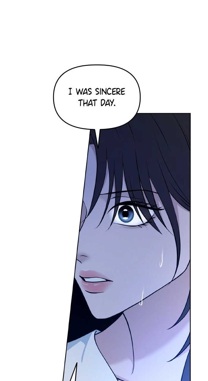 One of Three Chapter 23 page 95 - 